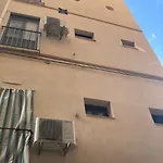 Apartamento Le Casette Di Eolo Trapani