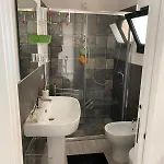 Le Casette Di Eolo Apartamento Trapani