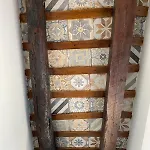 Le Casette Di Eolo *