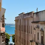 Apartamento Le Casette Di Eolo *